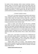 Referāts 'Ar ražošanu saistītās izmaksas, perioda izmaksas', 4.