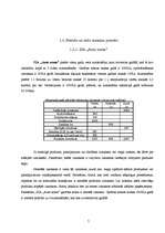 Referāts 'Ar ražošanu saistītās izmaksas, perioda izmaksas', 7.