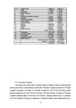 Referāts 'Ar ražošanu saistītās izmaksas, perioda izmaksas', 9.