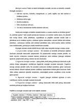 Referāts 'Ar ražošanu saistītās izmaksas, perioda izmaksas', 11.