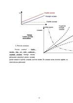 Referāts 'Ar ražošanu saistītās izmaksas, perioda izmaksas', 12.
