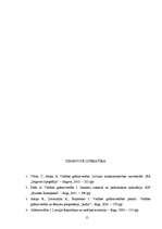 Referāts 'Ar ražošanu saistītās izmaksas, perioda izmaksas', 15.