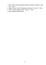 Referāts 'Ar ražošanu saistītās izmaksas, perioda izmaksas', 16.