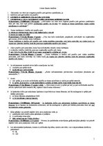 Konspekts 'Kontroldarba atbildes banku tiesībās', 1.