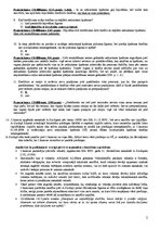 Konspekts 'Kontroldarba atbildes banku tiesībās', 2.