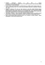 Konspekts 'Kontroldarba atbildes banku tiesībās', 3.