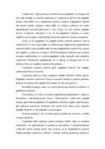 Konspekts 'Loģistikas process uzņēmumā', 2.