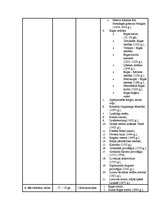 Konspekts 'Latvijas tiesību hronoloģiskā tabula', 2.