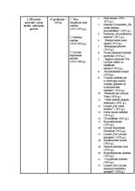 Konspekts 'Latvijas tiesību hronoloģiskā tabula', 4.