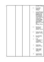 Konspekts 'Latvijas tiesību hronoloģiskā tabula', 6.