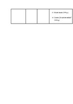 Konspekts 'Latvijas tiesību hronoloģiskā tabula', 9.