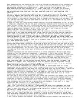 Eseja 'Many Homeschoolers Are Teaching Their Children through an Approach Called Unscho', 1.