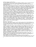 Eseja 'Imperialism', 2.