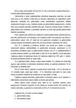 Prakses atskaite 'Finanšu analīze SIA "X"', 5.