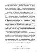 Prakses atskaite 'Finanšu analīze SIA "X"', 6.