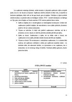 Prakses atskaite 'Finanšu analīze SIA "X"', 13.