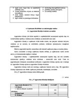 Prakses atskaite 'Finanšu analīze SIA "X"', 14.