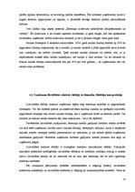 Prakses atskaite 'Finanšu analīze SIA "X"', 16.