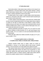 Prakses atskaite 'Finanšu analīze SIA "X"', 26.