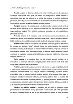 Prakses atskaite 'Finanšu analīze SIA "X"', 44.