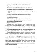 Prakses atskaite 'Finanšu analīze SIA "X"', 46.