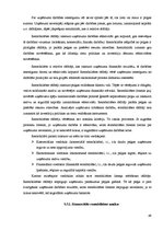 Prakses atskaite 'Finanšu analīze SIA "X"', 49.