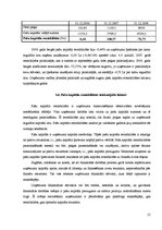 Prakses atskaite 'Finanšu analīze SIA "X"', 55.