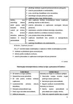 Prakses atskaite 'Finanšu analīze SIA "X"', 58.