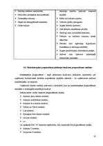 Prakses atskaite 'Finanšu analīze SIA "X"', 59.