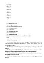 Prakses atskaite 'Finanšu analīze SIA "X"', 63.