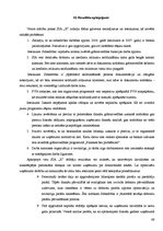 Prakses atskaite 'Finanšu analīze SIA "X"', 66.