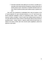 Prakses atskaite 'Finanšu analīze SIA "X"', 68.