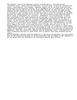 Eseja 'Edward Estlin Cumming', 1.