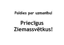 Konspekts 'Prolīna noteikšana medū', 5.