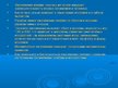 Prezentācija 'Загрязнение гидросферы', 6.