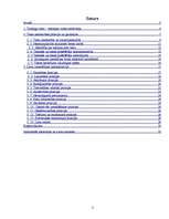 Referāts 'Tiesu neatkarības un lietu izskatīšanas pamatprincipi Latvijā', 2.