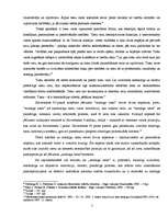 Referāts 'Tiesu neatkarības un lietu izskatīšanas pamatprincipi Latvijā', 5.