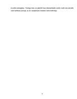 Referāts 'Tiesu neatkarības un lietu izskatīšanas pamatprincipi Latvijā', 6.