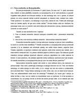 Referāts 'Tiesu neatkarības un lietu izskatīšanas pamatprincipi Latvijā', 8.