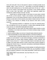 Referāts 'Tiesu neatkarības un lietu izskatīšanas pamatprincipi Latvijā', 9.