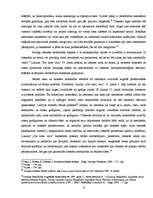 Referāts 'Tiesu neatkarības un lietu izskatīšanas pamatprincipi Latvijā', 10.