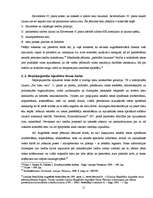 Referāts 'Tiesu neatkarības un lietu izskatīšanas pamatprincipi Latvijā', 11.