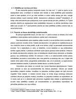 Referāts 'Tiesu neatkarības un lietu izskatīšanas pamatprincipi Latvijā', 12.