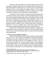 Referāts 'Tiesu neatkarības un lietu izskatīšanas pamatprincipi Latvijā', 13.