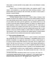 Referāts 'Tiesu neatkarības un lietu izskatīšanas pamatprincipi Latvijā', 14.