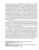 Referāts 'Tiesu neatkarības un lietu izskatīšanas pamatprincipi Latvijā', 16.