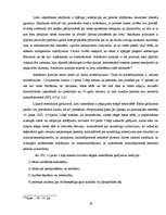 Referāts 'Tiesu neatkarības un lietu izskatīšanas pamatprincipi Latvijā', 19.