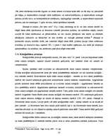 Referāts 'Tiesu neatkarības un lietu izskatīšanas pamatprincipi Latvijā', 20.