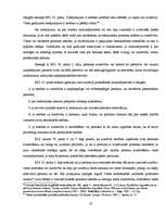 Referāts 'Tiesu neatkarības un lietu izskatīšanas pamatprincipi Latvijā', 23.