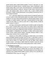 Referāts 'Tiesu neatkarības un lietu izskatīšanas pamatprincipi Latvijā', 24.